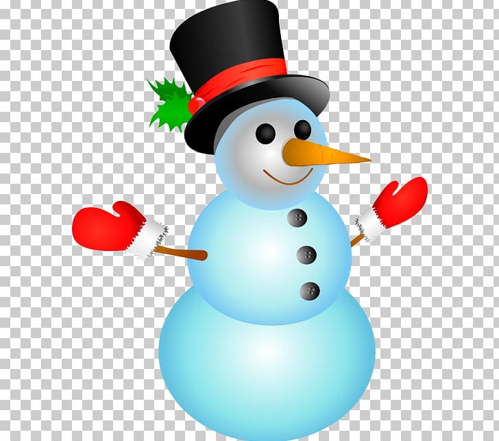 Snowman Graphic Design PNG, Clipart, Beak, Cartoon, Christmas Ornament, Christmas Snowman, Download Free PNG Download