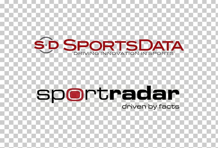 Sportradar US United States Sports Betting Business PNG, Clipart, American Football, Area, Brand, Business, Gambling Free PNG Download