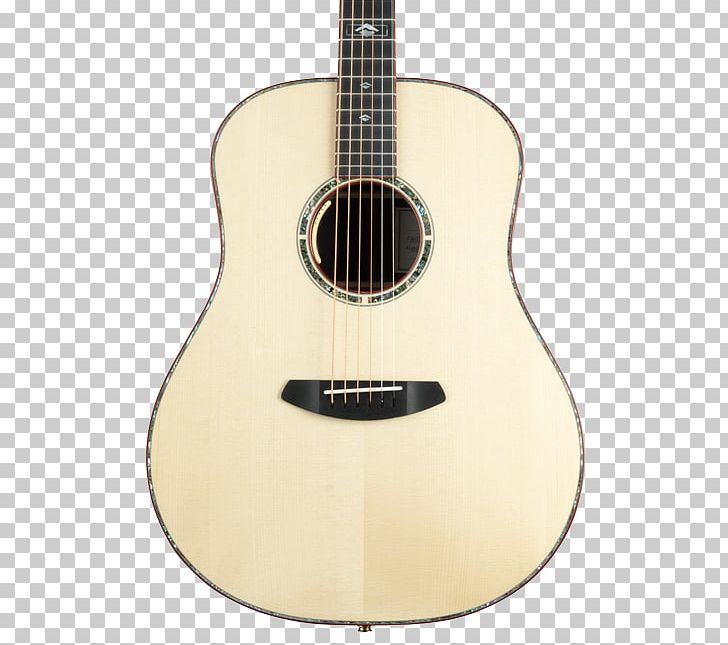 Steel-string Acoustic Guitar Classical Guitar Acoustic-electric Guitar PNG, Clipart, Acoustic Electric Guitar, Classical Guitar, Cuatro, Guitar, Guitar Accessory Free PNG Download