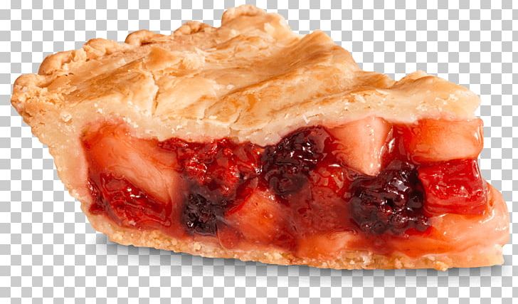 Strawberry Pie Blueberry Pie Blackberry Pie Rhubarb Pie Cherry Pie PNG, Clipart, Baked Goods, Berry, Blackberry Pie, Blueberry Pie, Chef Free PNG Download
