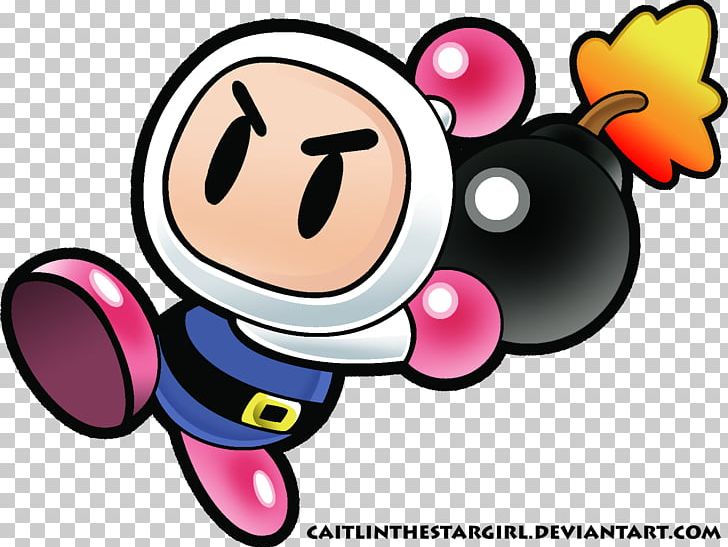 Super Bomberman R Super Smash Bros. Ultimate Game PNG, Clipart, Bomberman, Drawing, Game, Happiness, Mario Series Free PNG Download