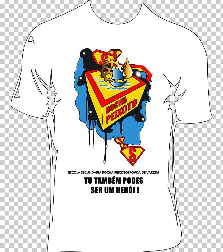 T-shirt Gabmel Camisetas Illustration Soldadinho De Cristo Bluza PNG, Clipart, Area, Art, Bluza, Brand, Clothing Free PNG Download