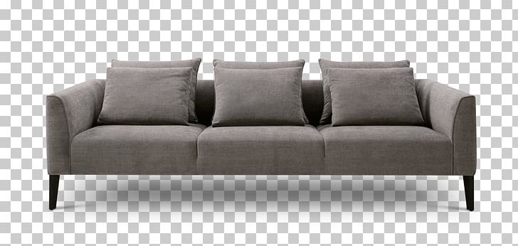 Table Couch Chair House Furniture PNG, Clipart, Angle, Armrest, Bedroom, Chair, Clicclac Free PNG Download
