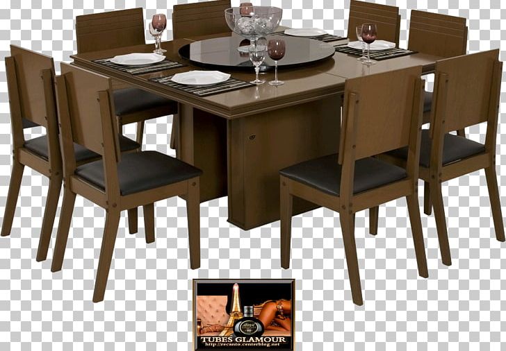 Table Dining Room Chair Kitchen PNG, Clipart, Angle, Building, Chair, Comfort, Desk Free PNG Download