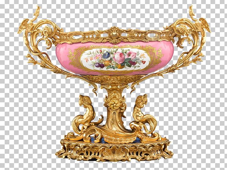 Tableware Antique Vase Porcelain PNG, Clipart, Brass, Buffets Sideboards, Ceramic, Cup, Cupboard Free PNG Download