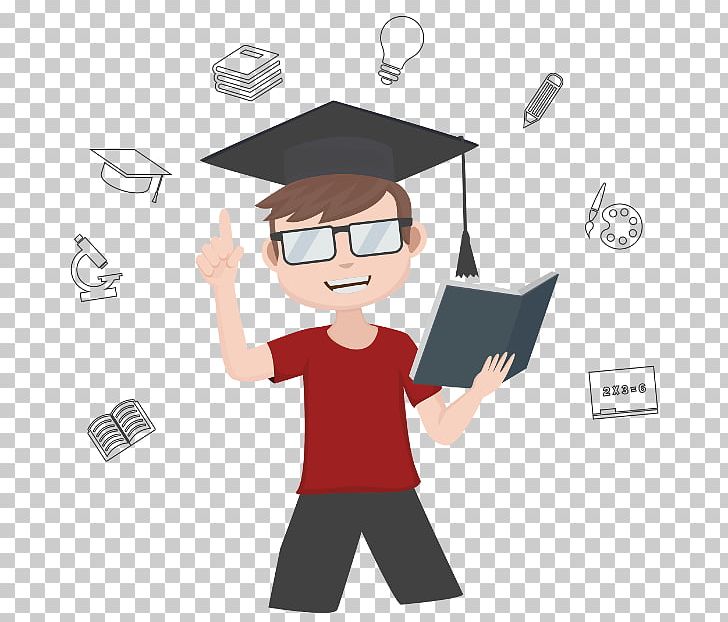 Test Student Education School Learning PNG, Clipart, Angle, Boy, Cartoon, Communication, Course Free PNG Download