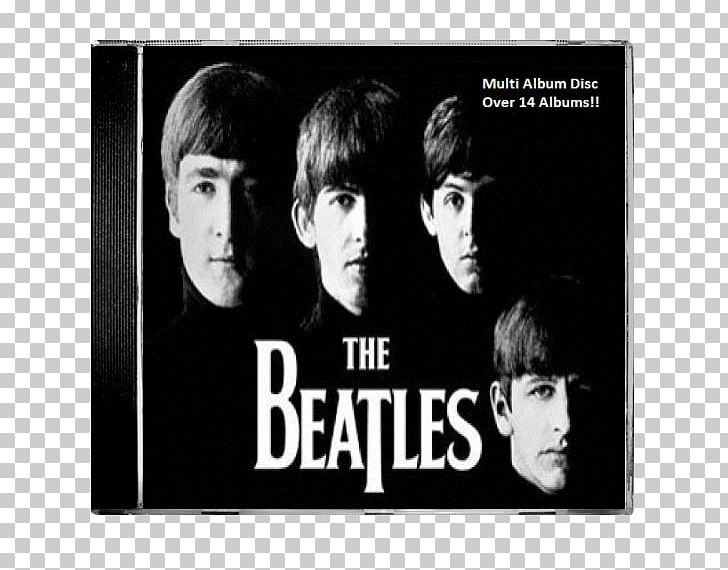 The Beatles Album Cover Blackbird Cover Art PNG, Clipart, Album, Album Cover, Art, Beatles, Beatles Logo Free PNG Download