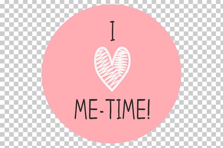 Time Minute Morning Week 35 Min Massage PNG, Clipart, Beauty Parlour, Before, Blog, Botox, Brand Free PNG Download