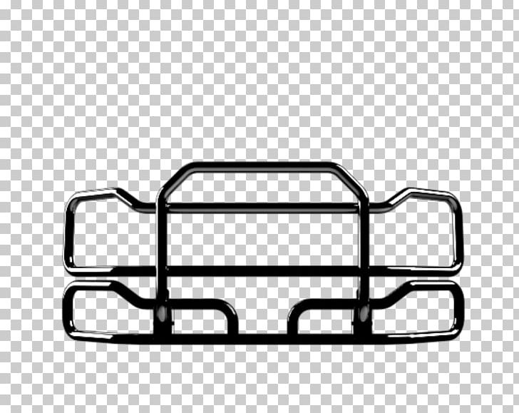 Tire House Mokena Ex-Guard Industries AB Volvo Bumper Car PNG, Clipart, Ab Volvo, Angle, Area, Automotive Design, Automotive Exterior Free PNG Download