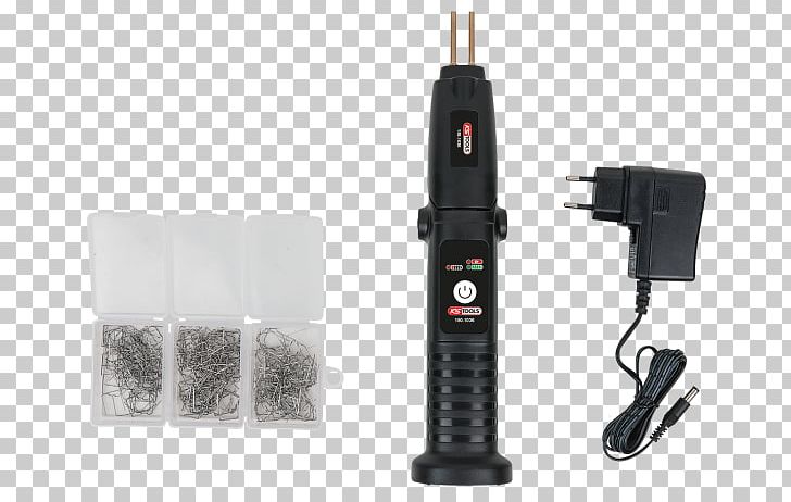 Tool Plastic Soldering Irons & Stations Electric Battery Putty Knife PNG, Clipart, Adapter, Battery Charger, Bumper, Hammer, Hardware Free PNG Download