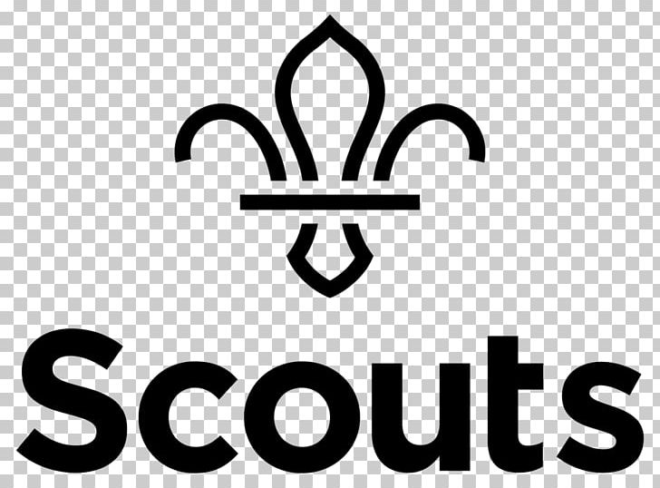 United Kingdom The Scout Association Scouting Scout Group Scout District PNG, Clipart, Area, Beavers, Black And White, Brand, Cub Scout Free PNG Download