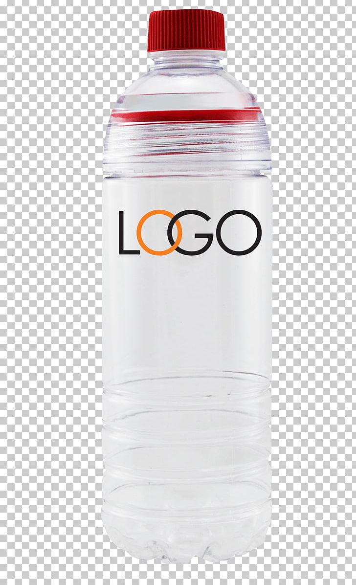 Water Bottles Enhanced Water Liquid PNG, Clipart, Bottle, Enhanced Water, Liquid, Magenta, Nature Free PNG Download