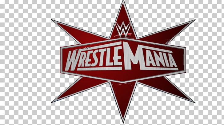 WrestleMania XXVIII Logo Emblem Line Blu-ray Disc PNG, Clipart, Angle, Bluray Disc, Brand, Emblem, Line Free PNG Download