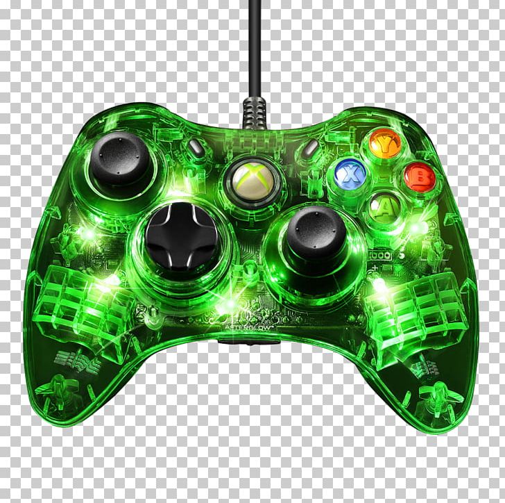 Xbox 360 Controller Xbox One Controller Wii Game Controllers PNG, Clipart, All Xbox Accessory, Electronic Device, Game Controller, Game Controllers, Joystick Free PNG Download