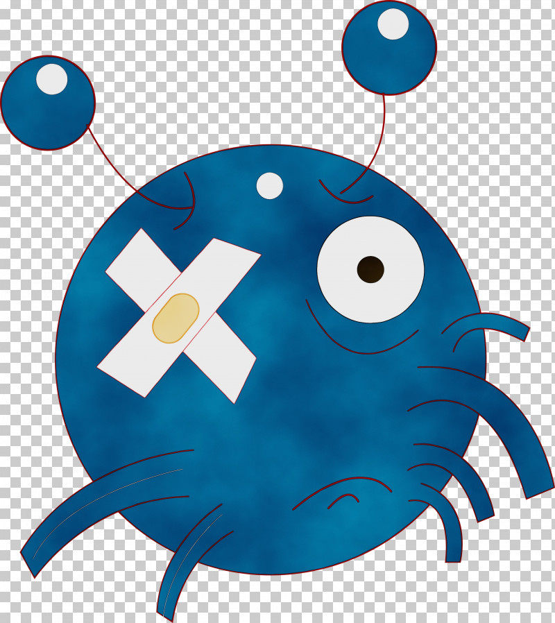 Line Point Microsoft Azure Biology Science PNG, Clipart, Biology, Cartoon Monster, Cute Monster, Line, Microsoft Azure Free PNG Download