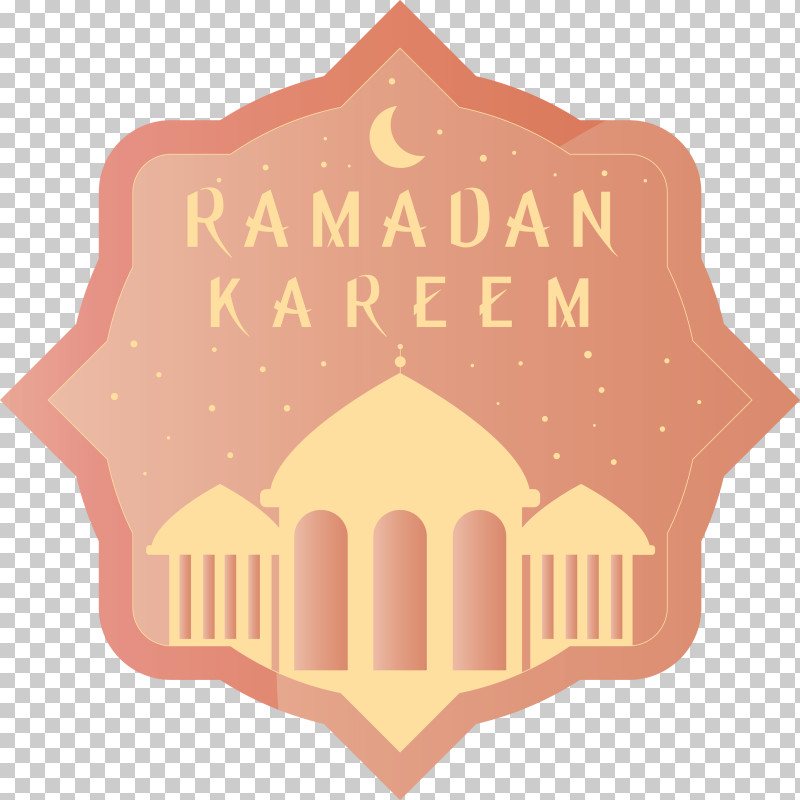 Ramadan Ramadan Kareem PNG, Clipart, Alphabet, Calligraphy, Drawing, Letter, Logo Free PNG Download