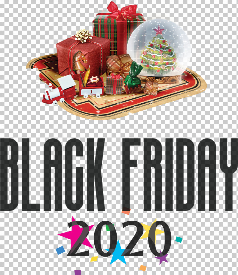 Black Friday Shopping PNG, Clipart, Black Friday, Christmas Day, Christmas Ornament, Christmas Ornament M, Meter Free PNG Download