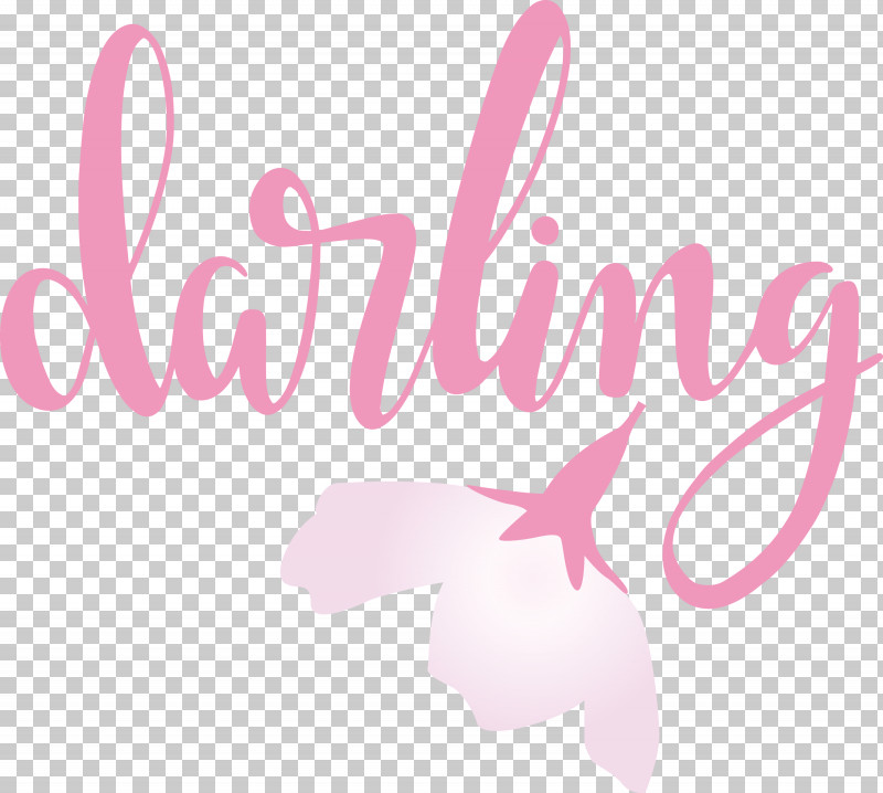 Darling Wedding PNG, Clipart, Darling, Logo, Meter, Wedding Free PNG Download