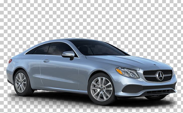 2018 Mercedes-Benz C-Class Car Luxury Vehicle 2018 Mercedes-Benz S-Class PNG, Clipart, 2018 Mercedesbenz Cclass, Car, Car Dealership, Compact Car, Land Vehicle Free PNG Download