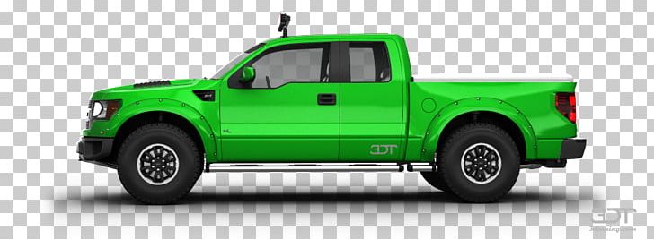 2018 Nissan Titan PRO-4X Crew Cab Pickup Truck Car Vehicle PNG, Clipart, 4 X, 2018 Nissan Titan, Automotive Design, Automotive Exterior, Brand Free PNG Download
