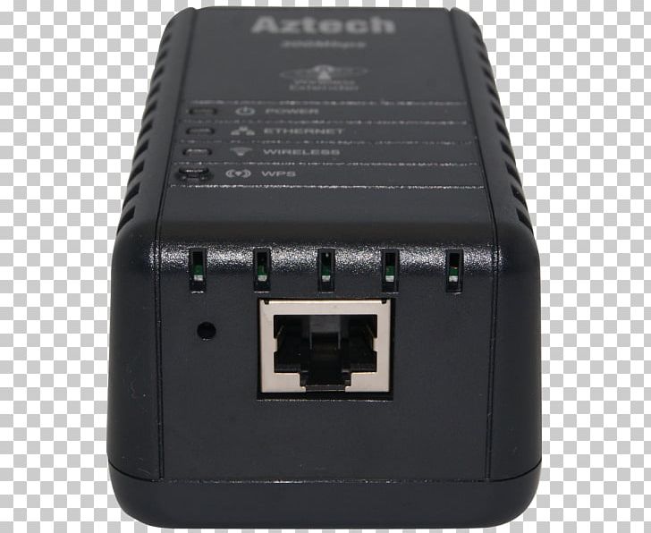 AC Adapter Battery Charger Electronics Alternating Current PNG, Clipart, Ac Adapter, Adapter, Alternating Current, Battery Charger, Computer Component Free PNG Download