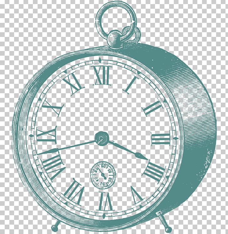 Alarm Clocks Watch PNG, Clipart, Alarm Clock, Alarm Clocks, Antique, Circle, Clock Free PNG Download