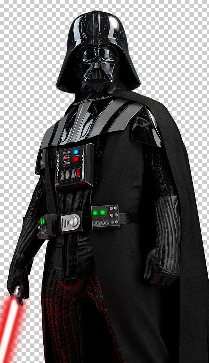 Anakin Skywalker Luke Skywalker Darth Maul Palpatine Stormtrooper PNG, Clipart, Anakin Skywalker, C3po, Darth, Darth Maul, Darth Vader Free PNG Download