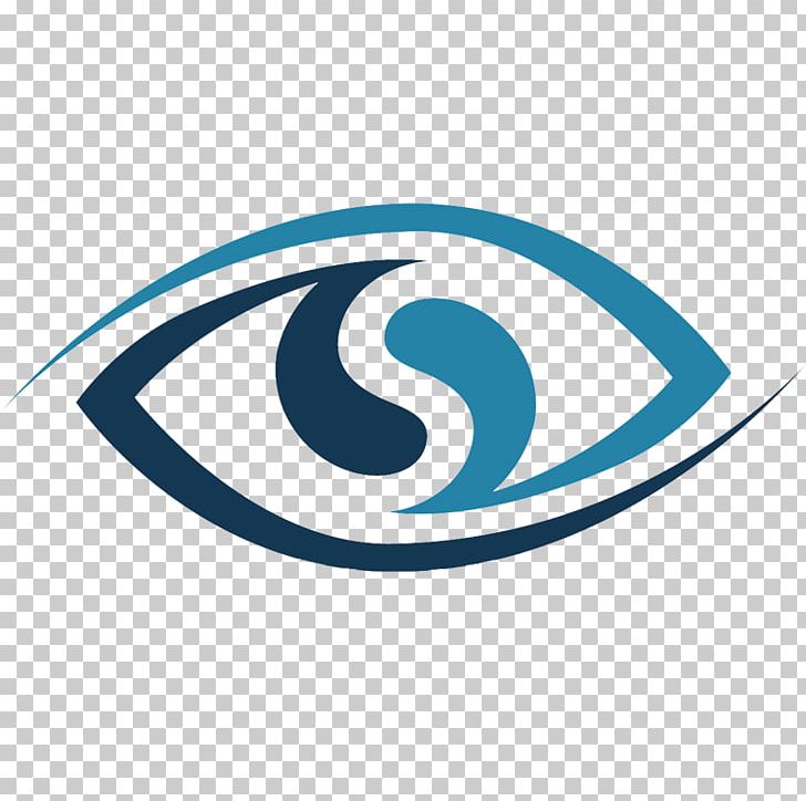 Anderson & Chhabra Eyecare Center Epiphora Orbit Eyelid PNG, Clipart, Area, Brand, Circle, Dry Eye, Dry Eye Syndrome Free PNG Download