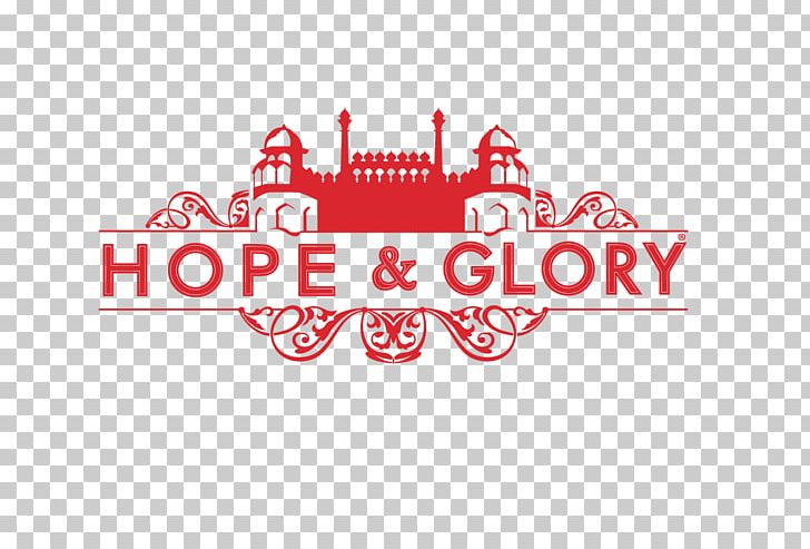 Assam Tea Hope&Glory Tea In The United Kingdom Food PNG, Clipart, Area, Assam Tea, Brand, Food, Food Drinks Free PNG Download