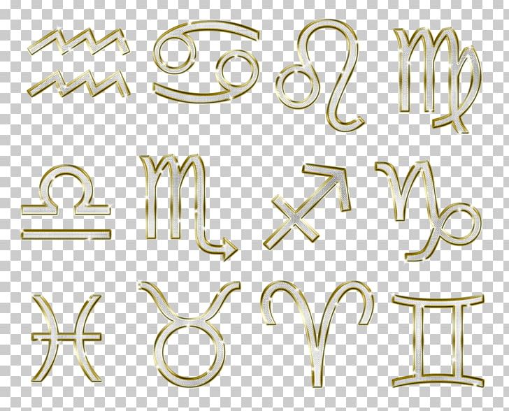 Astrological Sign Zodiac Cancer Gemini Horoscope PNG, Clipart, Aries, Astrological Sign, Astrology, Body Jewelry, Brand Free PNG Download