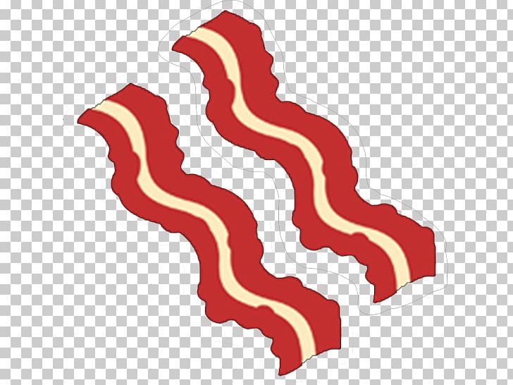 Bacon Sandwich Fried Egg Breakfast PNG, Clipart, Area, Bacon, Bacon And Eggs, Bacon Sandwich, Breakfast Free PNG Download