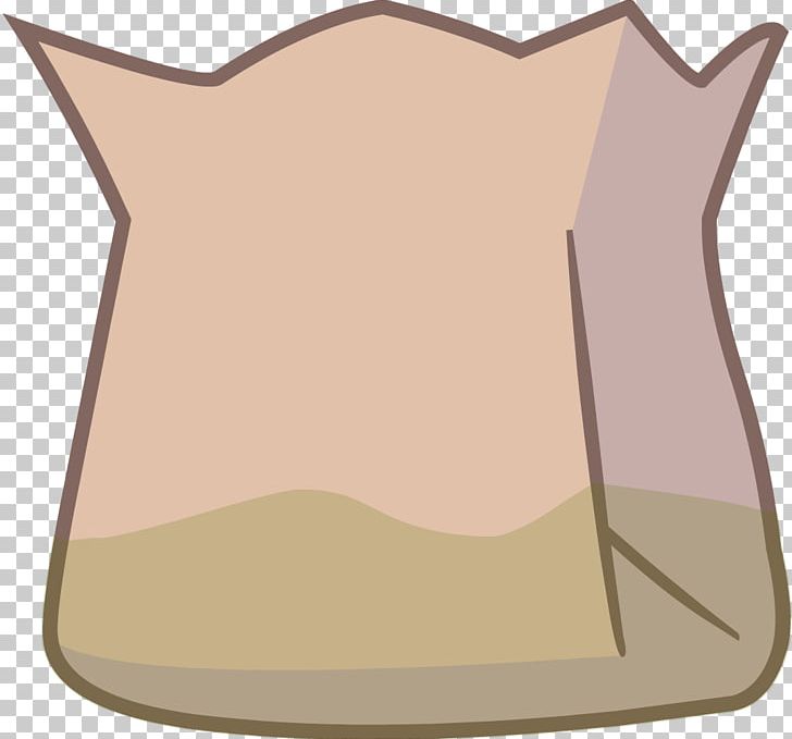 Bag Wikia Drawing PNG, Clipart, Accessories, Angle, Bag, Barf, Battle Free PNG Download