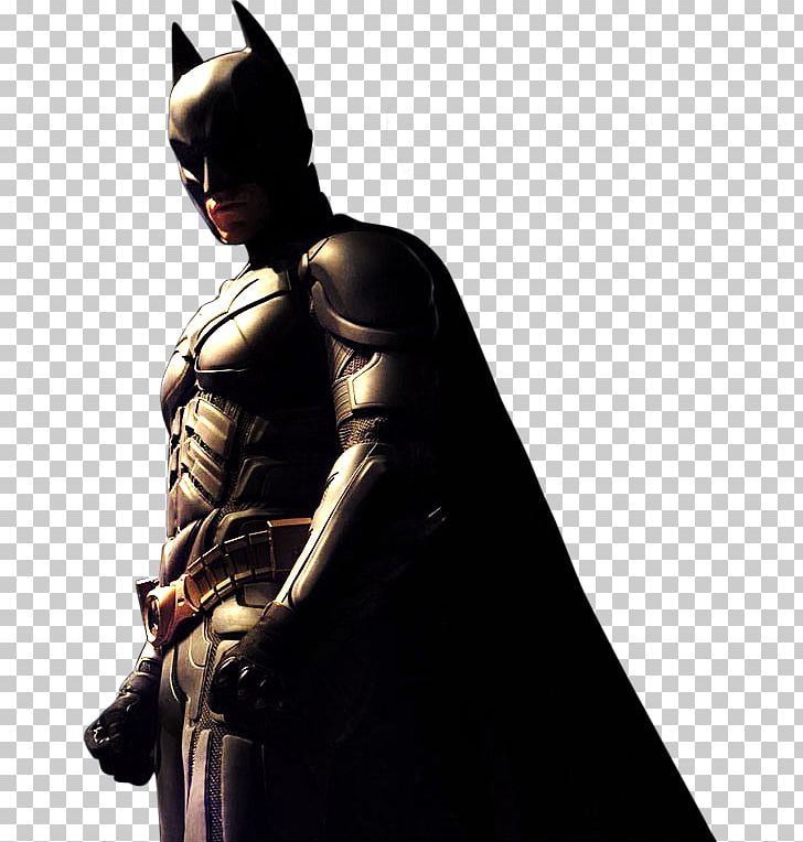 Batman Joker Film The Dark Knight Trilogy PNG, Clipart, Batarang, Batman,  Batman Begins, Cavaleiro, Christian Bale
