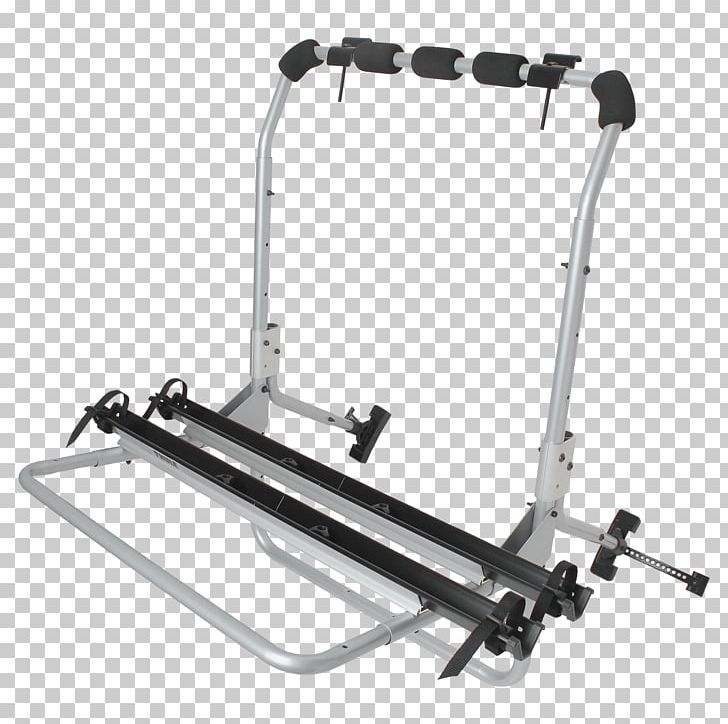 Bicycle Carrier Thule Group Rear Hatch PNG, Clipart, Angle, Automotive Exterior, Auto Part, Bicycle, Bicycle Carrier Free PNG Download