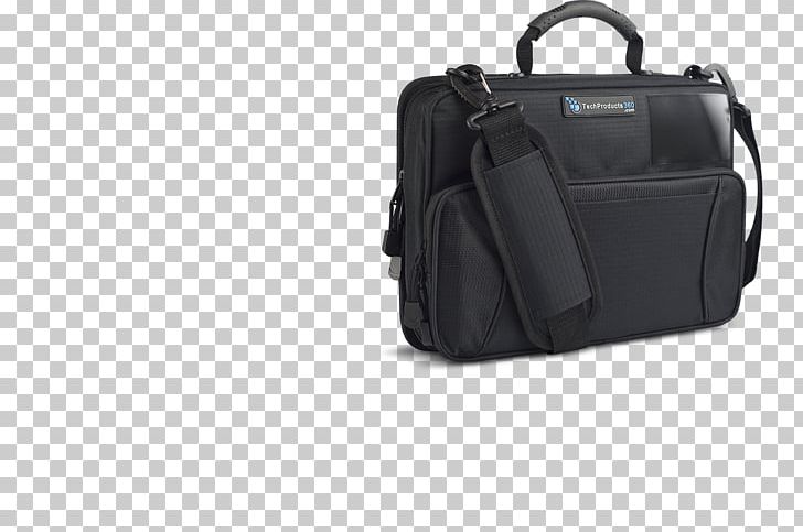 Briefcase Messenger Bags Hand Luggage PNG, Clipart, Bag, Baggage, Black, Black M, Brand Free PNG Download