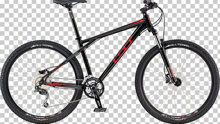 Cannondale Bicycle Corporation Mountain Bike Trail Bicycle Frames PNG, Clipart, Bicycle, Bicycle Accessory, Bicycle Frame, Bicycle Frames, Bicycle Part Free PNG Download