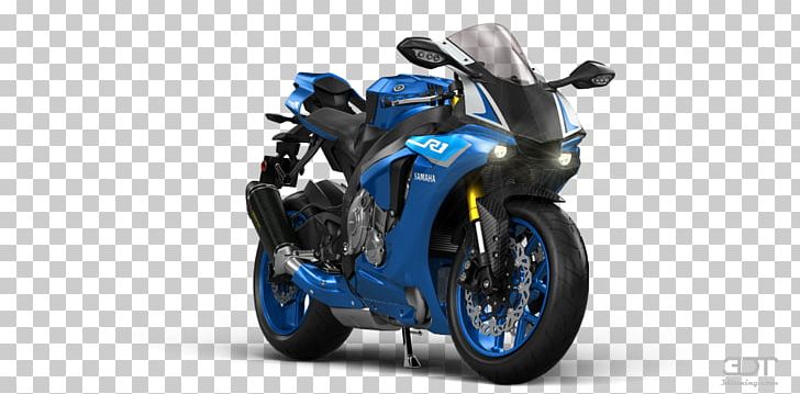 Car Yamaha YZF-R1 Motorcycle Fairing Motorcycle Accessories PNG, Clipart, Automotive Design, Automotive Exterior, Automotive Wheel System, Car, Car Tuning Free PNG Download