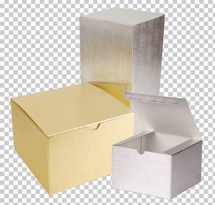 Cardboard Box Aluminium Foil Paper Packaging And Labeling PNG, Clipart, Aluminium Foil, Angle, Bag, Box, Cardboard Free PNG Download