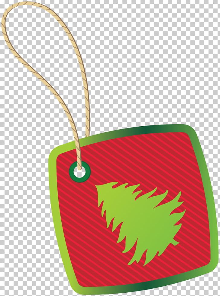Christmas Encapsulated PostScript PNG, Clipart, Christmas, Christmas Ornament, Christmas Tree, Download, Encapsulated Postscript Free PNG Download