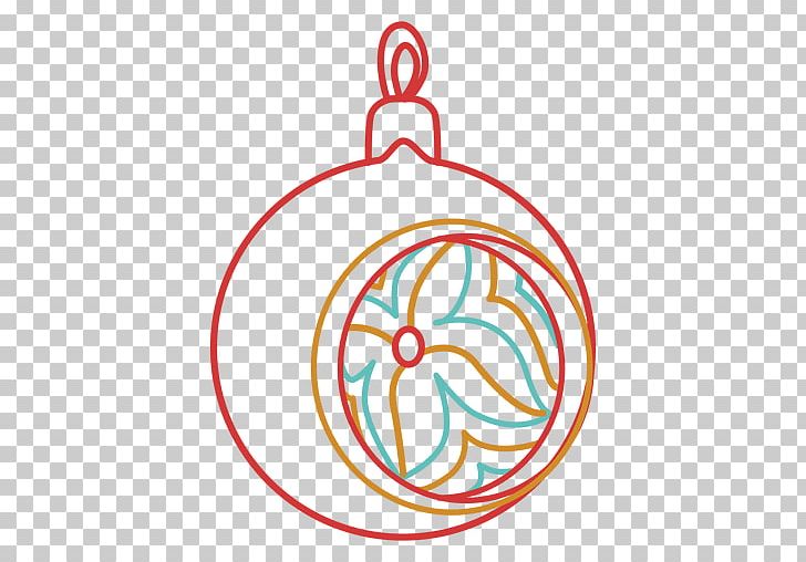 Circle Point PNG, Clipart, Area, Artwork, Christmas Ball, Circle, Education Science Free PNG Download