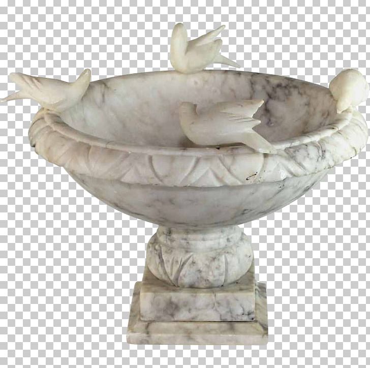 Classical Sculpture Stone Carving Figurine PNG, Clipart, Artifact, Bird Bath, Carving, Classical Sculpture, Classicism Free PNG Download