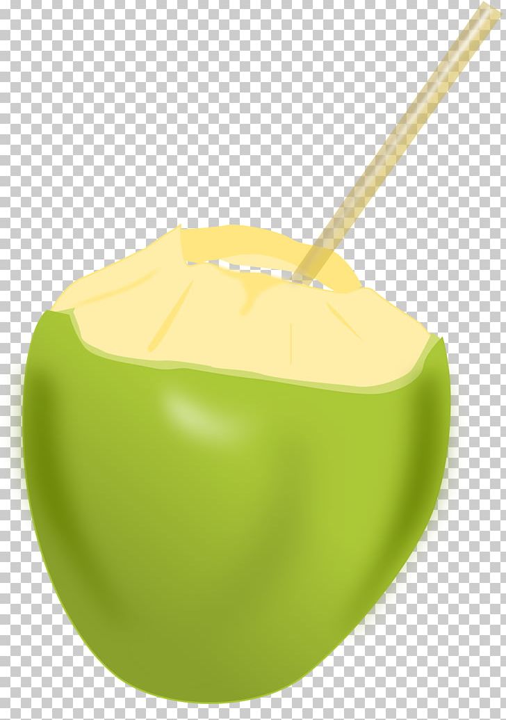Coconut Water Arecaceae PNG, Clipart, Animation, Arecaceae, Coconut, Coconut Water, Computer Icons Free PNG Download