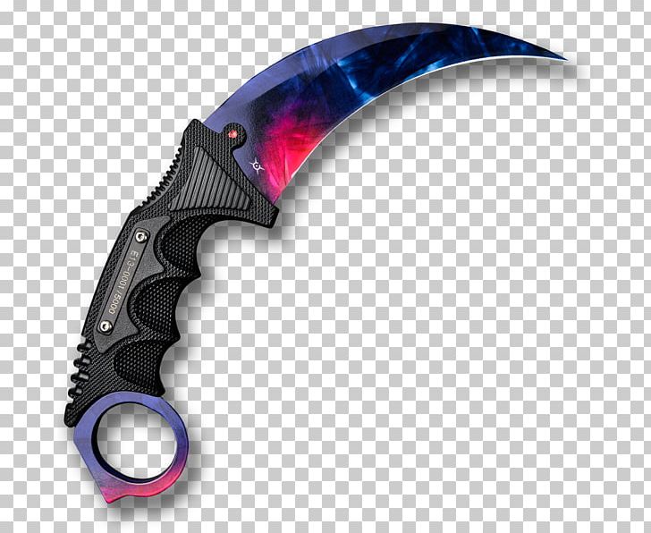 Combat Knife Counter-Strike: Global Offensive Karambit Neck Knife PNG, Clipart, Blade, Bottle Openers, Bowie Knife, Butterfly Knife, Cold Weapon Free PNG Download