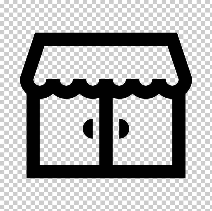 Computer Icons Small Business PNG, Clipart, Afacere, Angle, Area, Black, Black And White Free PNG Download