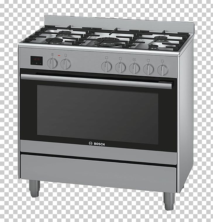 Cooking Ranges Gas Stove Oven Cooker Home Appliance PNG, Clipart, Cooker, Cooking Ranges, Electric Cooker, Electric Stove, Gas Stove Free PNG Download