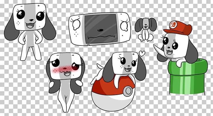 Dalmatian Dog Nintendo Switch Pro Controller Joy-Con Arms PNG, Clipart, Arms, Cartoon, Dalmatian, Dalmatian Dog, Dog Free PNG Download