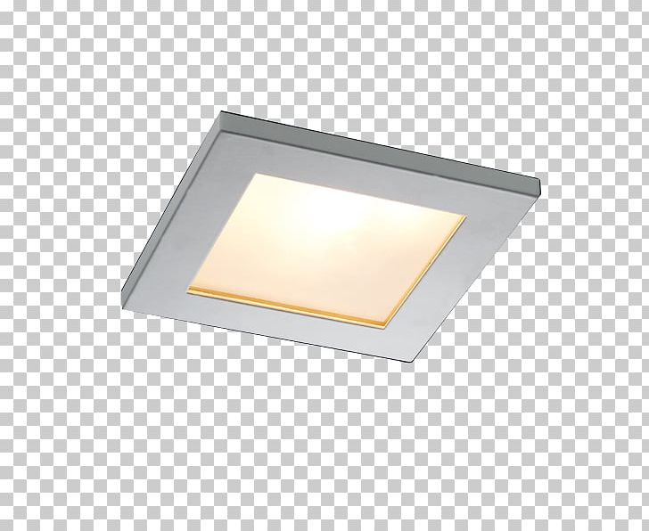 Danish Krone Lighting Lampemesteren.dk Price PNG, Clipart, Angle, Ceiling, Ceiling Fixture, Danish Krone, Denmark Free PNG Download