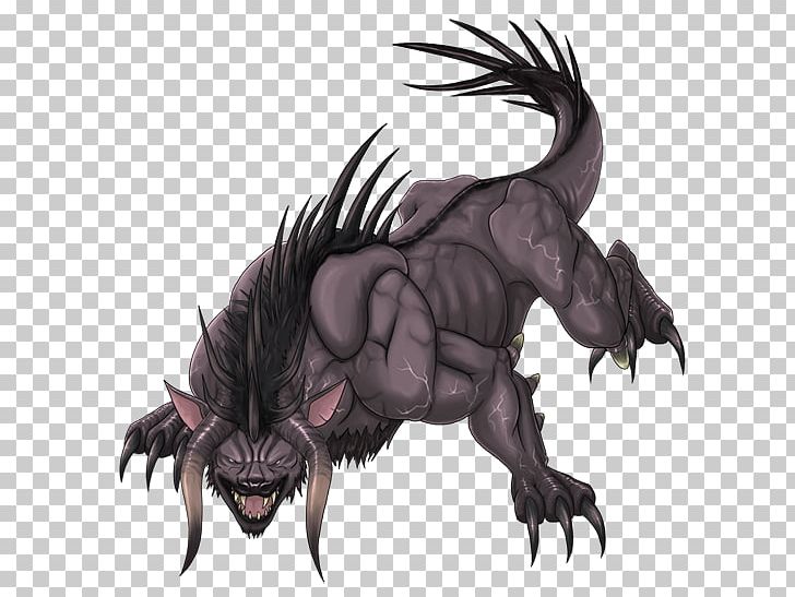 Dragon Carnivores Illustration Cartoon Demon PNG, Clipart, Behemoth, Carnivoran, Carnivores, Cartoon, Claw Free PNG Download