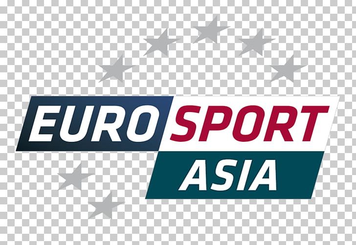 Eurosport 1 Eurosport 2 Television Channel PNG, Clipart, Area, Brand, Broadcasting, Discovery Inc, Eurosport Free PNG Download