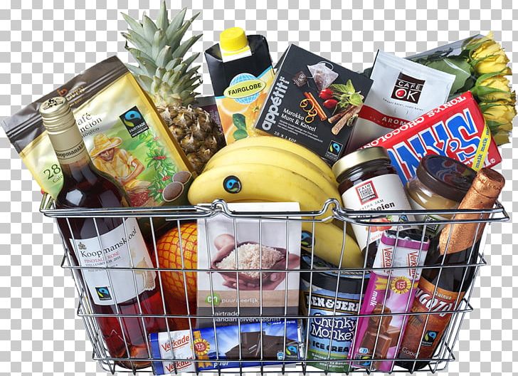Fair Trade Fairtrade Town Worldshop Sustainable Development Sustainable Fashion PNG, Clipart, Afacere, Basket, Convenience Food, Fair Trade, Fairtrade Town Free PNG Download